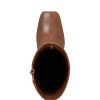 Shopmaker.shop45cfb108f6 4