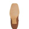 Shopmaker.shop45cfb108f6 5