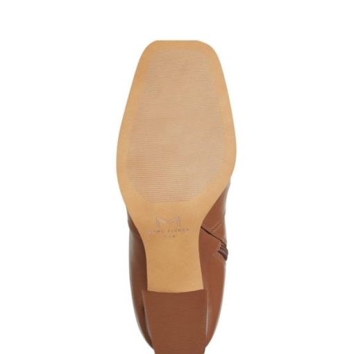 Shopmaker.shop45cfb108f6 5
