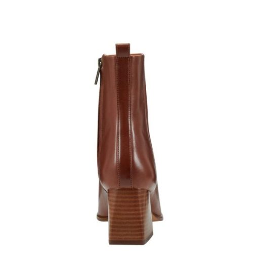 Shopmaker.shop45f3061f54 3