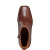 Shopmaker.shop45f3061f54 4