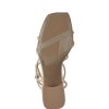 Shopmaker.shop47537f8b95 5