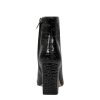 Shopmaker.shop489dc75f49 3