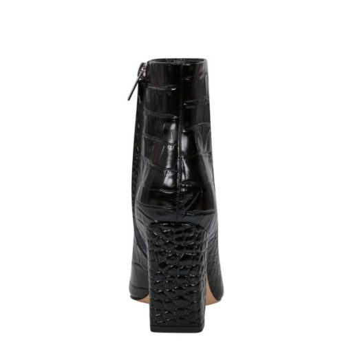 Shopmaker.shop489dc75f49 3