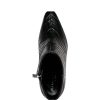 Shopmaker.shop489dc75f49 4