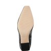 Shopmaker.shop489dc75f49 5