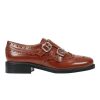 Shopmaker.shop48e1ea2c98 1