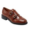 Shopmaker.shop48e1ea2c98 2