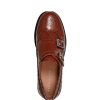 Shopmaker.shop48e1ea2c98 4