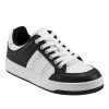 Shopmaker.shop4a2dd6bad1 2