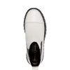 Shopmaker.shop4a897d9b85 4