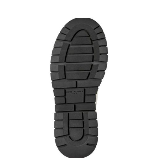 Shopmaker.shop4a897d9b85 5
