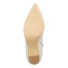 Shopmaker.shop4a9538b4c9 5