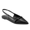Shopmaker.shop4a98ca4d91 2