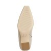 Shopmaker.shop4ac425025d 5