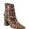 Shopmaker.shop4d187624d3 2