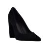 Shopmaker.shop4f20298c81 2