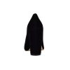 Shopmaker.shop4f20298c81 3