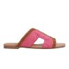 Shopmaker.shop50577effbc 1