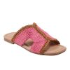 Shopmaker.shop50577effbc 2