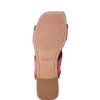 Shopmaker.shop50577effbc 5