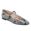Shopmaker.shop512806834d 2