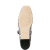 Shopmaker.shop512806834d 5