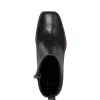 Shopmaker.shop52785e7735 4