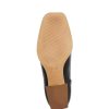 Shopmaker.shop52785e7735 5
