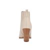 Shopmaker.shop533fa70ce3 3