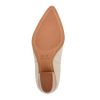 Shopmaker.shop533fa70ce3 5