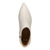 Shopmaker.shop556c9183c3 4