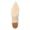 Shopmaker.shop556c9183c3 5