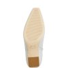Shopmaker.shop558271e16f 5