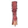 Shopmaker.shop56757d52c5 3