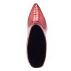 Shopmaker.shop56757d52c5 4