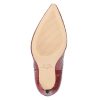 Shopmaker.shop56757d52c5 5