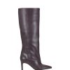 Shopmaker.shop574fbb7516 1