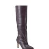 Shopmaker.shop574fbb7516 2