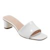 Shopmaker.shop5760d1e30c 2
