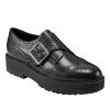 Shopmaker.shop5a735acd5a 2