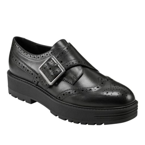 Shopmaker.shop5a735acd5a 2