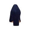 Shopmaker.shop5cf157810a 3