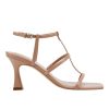 Shopmaker.shop602663af89 1