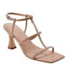 Shopmaker.shop602663af89 2