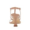 Shopmaker.shop602663af89 3