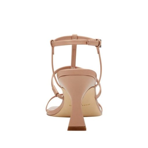 Shopmaker.shop602663af89 3