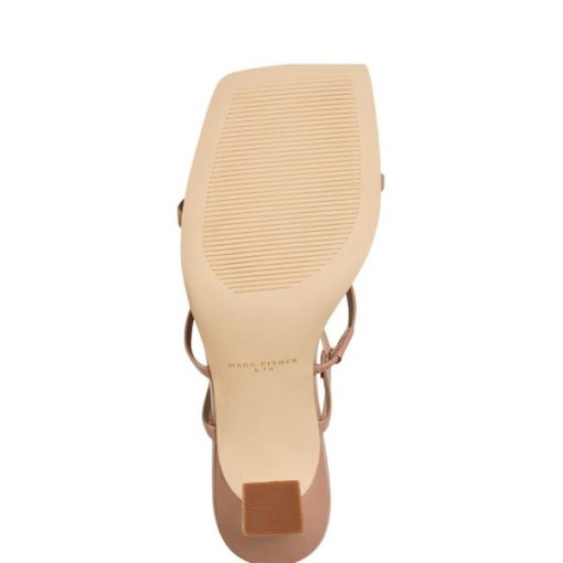 Shopmaker.shop602663af89 5
