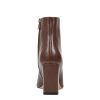 Shopmaker.shop60908fa02f 3
