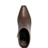 Shopmaker.shop60908fa02f 4